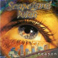 Scapeland Wish : Reason